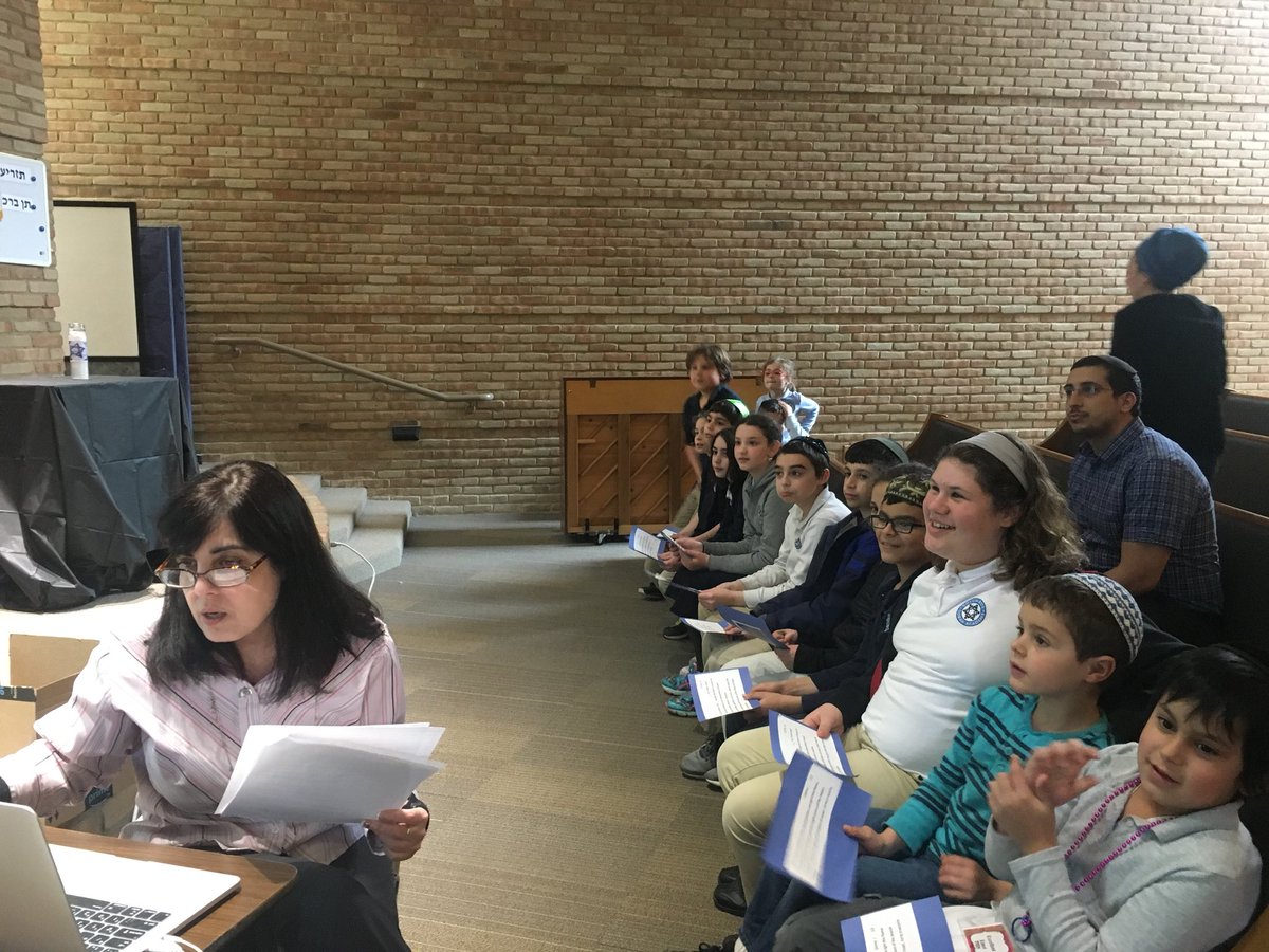 Nikki Miller tweet media