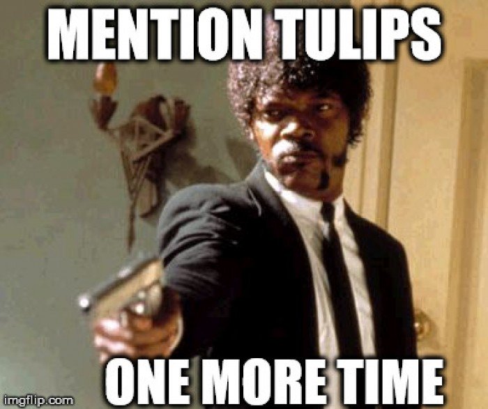 kill the Haters...

best Quotation

#btc #bitcoin #binance # crypto
