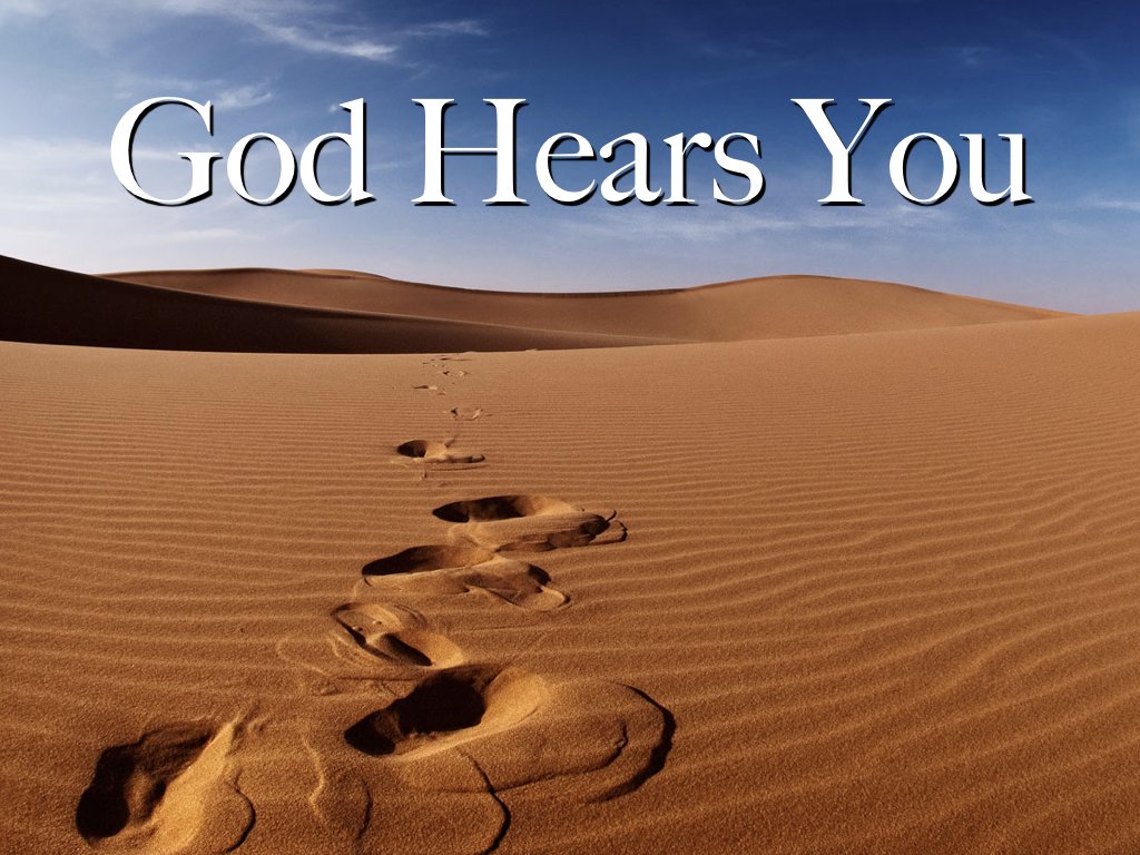 CORPewaukee's tweet photo. Know that the Lord does wonders for the faithful; the Lord will hear me when I call.
Psalm 4:3 https://t.co/YIzTGMcL8G