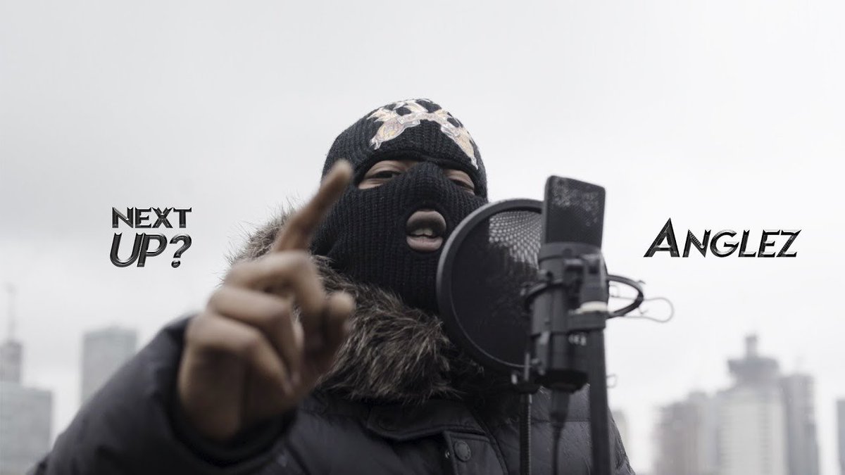 Hardest Bars tweet media