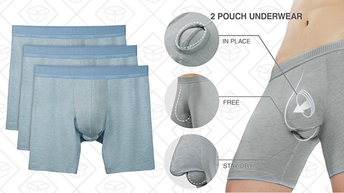 jennellens's tweet photo. This has been coming across my TL all day bc they’re on sale. Those photos on the right, especially they bottom on. #dryballs https://t.co/1GAjSec5z4