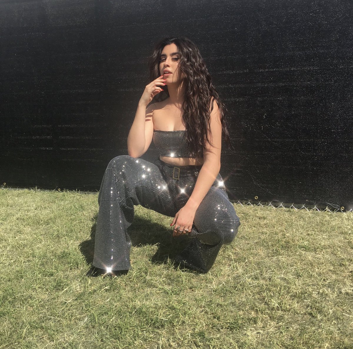 LaurenJauregui tweet picture