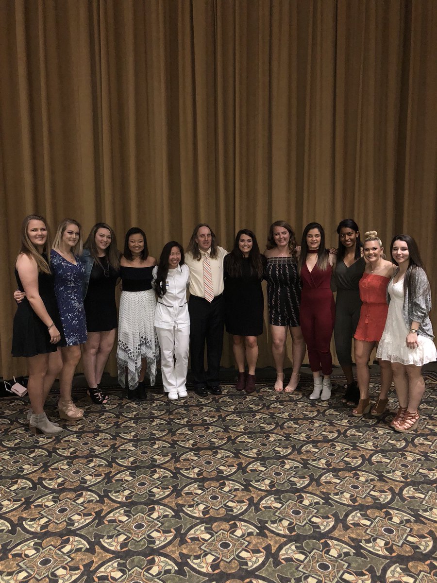 WPUsoccer tweet picture