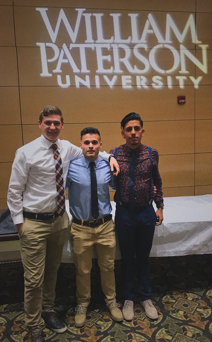 WPUsoccer tweet picture