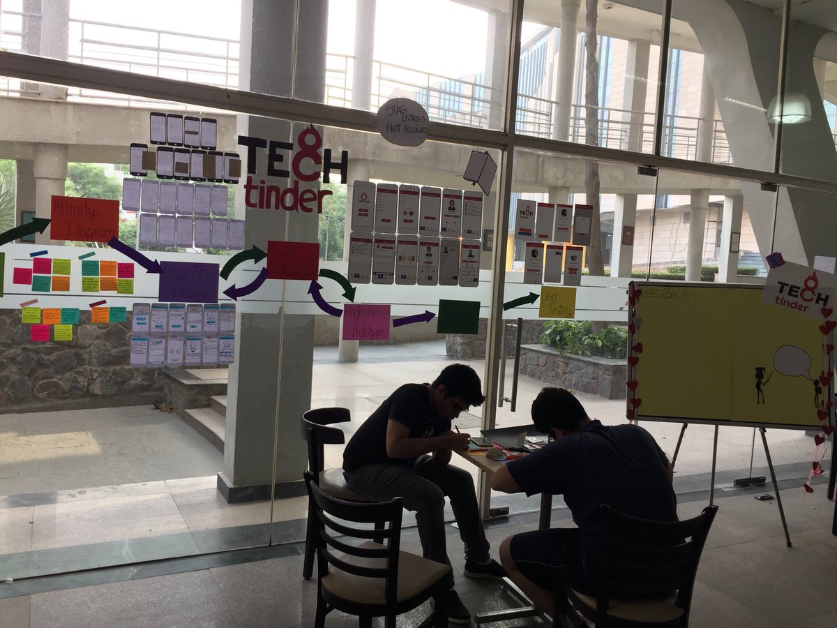 Shaan_Chopra97's tweet photo. Less than 4 hours to go for #BBI18 #CSE501 cc @ponguru @ArsVed @shrawnz23 @abh1nav_khattar https://t.co/h4ASg6qwOH