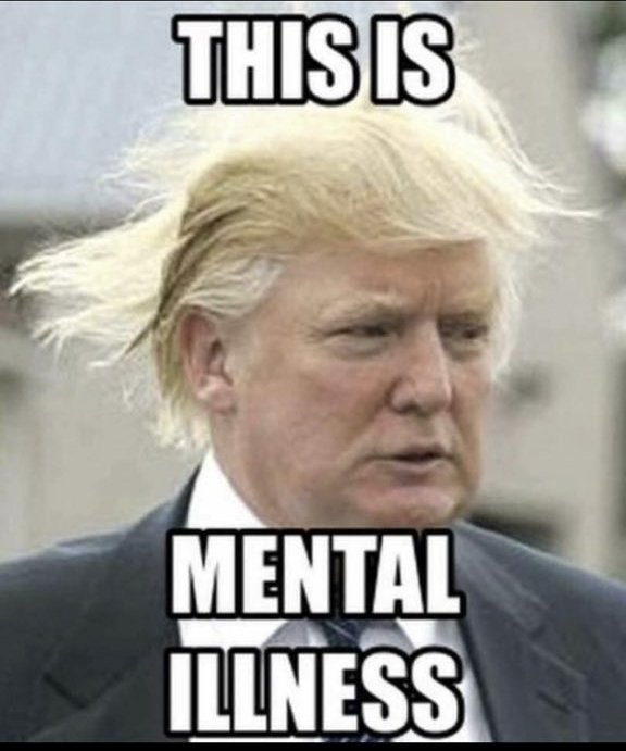 coreymar60's tweet photo. @krassenstein @kblood  https://t.co/lGu2DPja0S