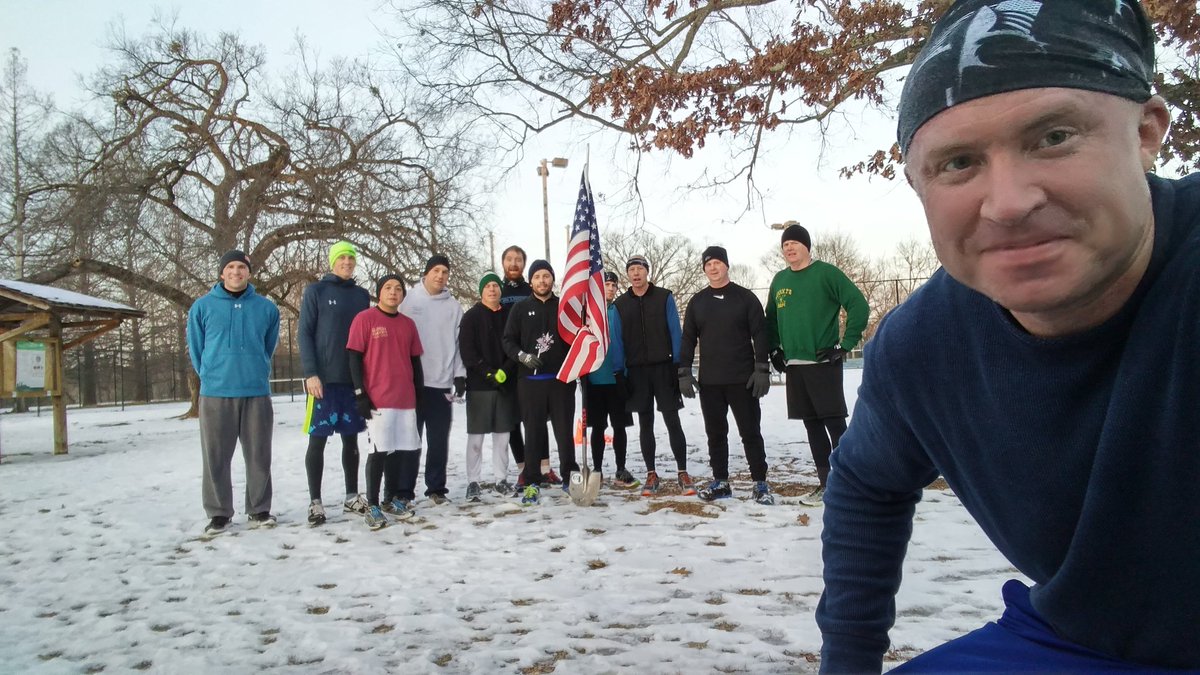 #Y1 #f3louisville