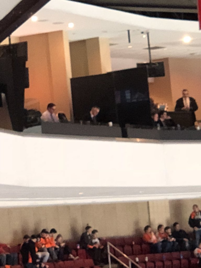 GutterTheGreat's tweet photo. #EarnTomorrow more like #earnshit https://t.co/jBzEXWARpD