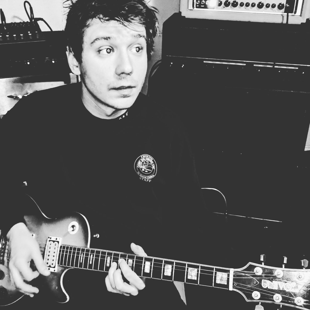 gimmeservice's tweet photo. S-E-R-V-I-C-E boom boom! Friday @BlockhouseBloom  Saturday @LUNAmusic  #gimmesomeservice https://t.co/GigBXLfZuW