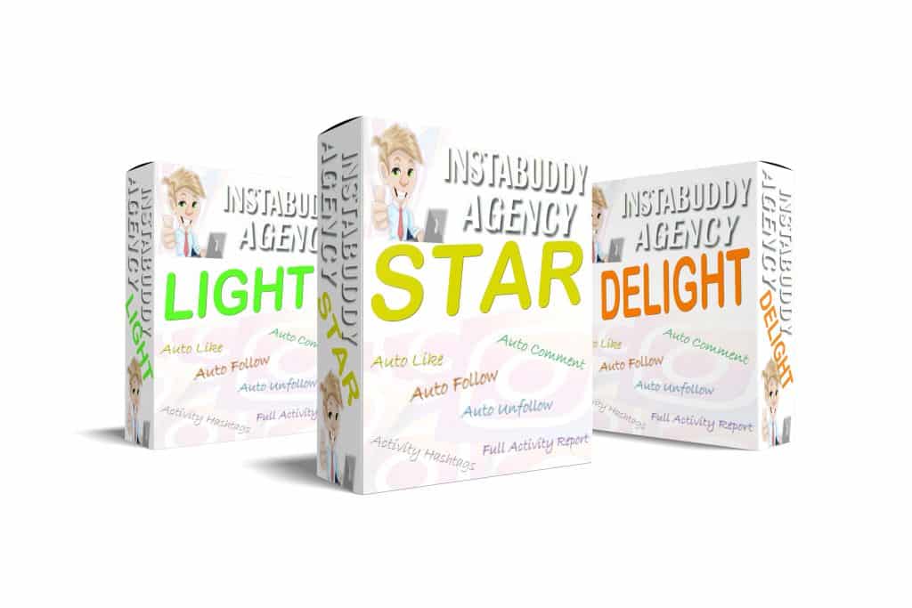 monopolyswapped's tweet image. InstaBuddy - Instagram Automation Tool - jvz7.com/c/6987/296839 #instabuddy #instagram #instagramsoftware #automation