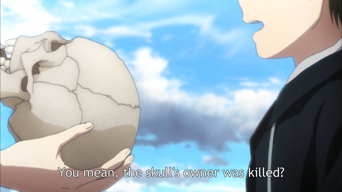 When they are. If people killed they die. Archer class is made up of archers. Then which аниме. Shirou people die.