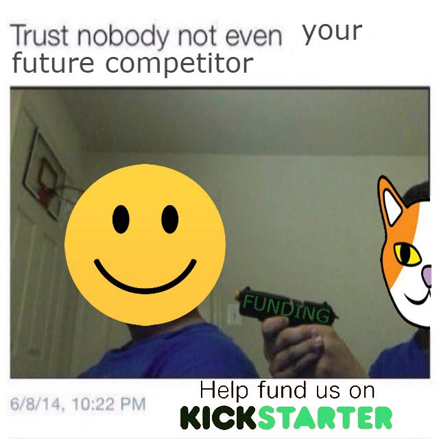 ShoopyApp's tweet photo. https://t.co/Jmj06hc4O8