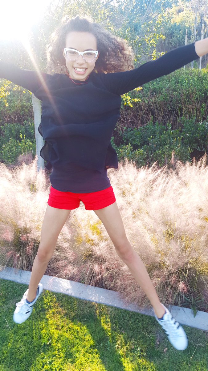 beegether's tweet image. When you will speak at #wedaycalifornia tomorrow about how your school supported your quest to save the bees!  So excited!! @WEMovement #weday #california #makeachange #BIGNEWS 🐝