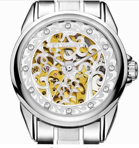 high fashion watch. free shipping #watch #gifts $25. 

aliexpress.com/store/product/…