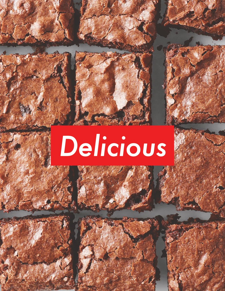 Hit up the STJ Atrium next Wednesday.