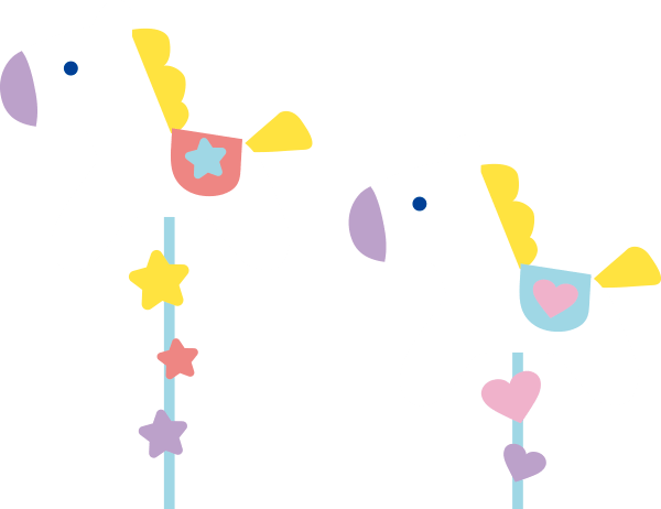 エントリーのtwitterイラスト検索結果 古い順 エントリーのtwitterイラスト検索結果 古い順