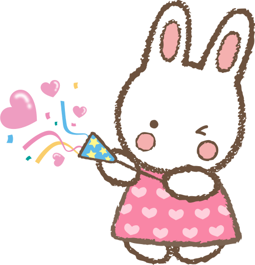 木馬のtwitterイラスト検索結果 古い順 木馬のtwitterイラスト検索結果 古い順
