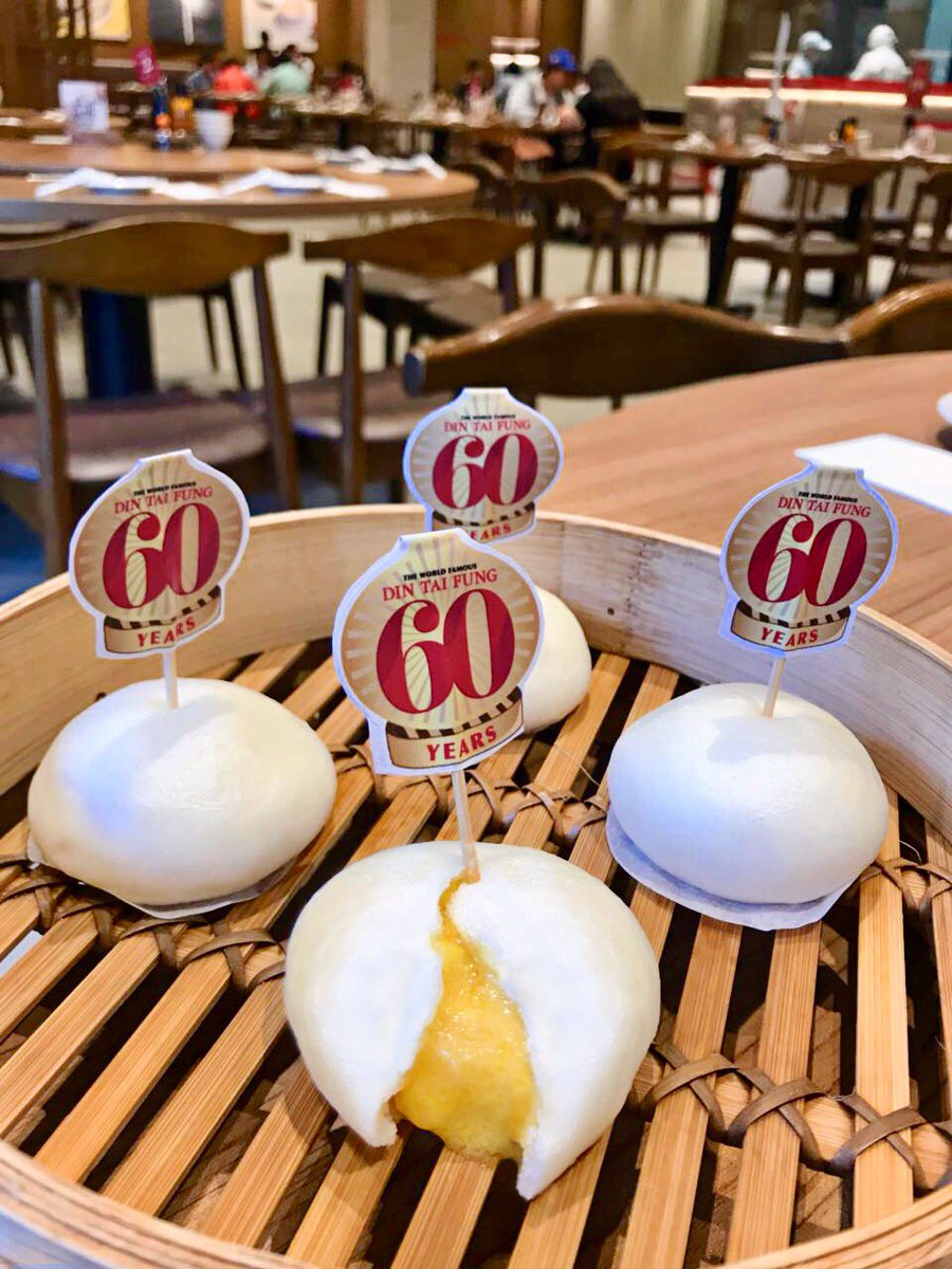 Din Tai Fung PH tweet media