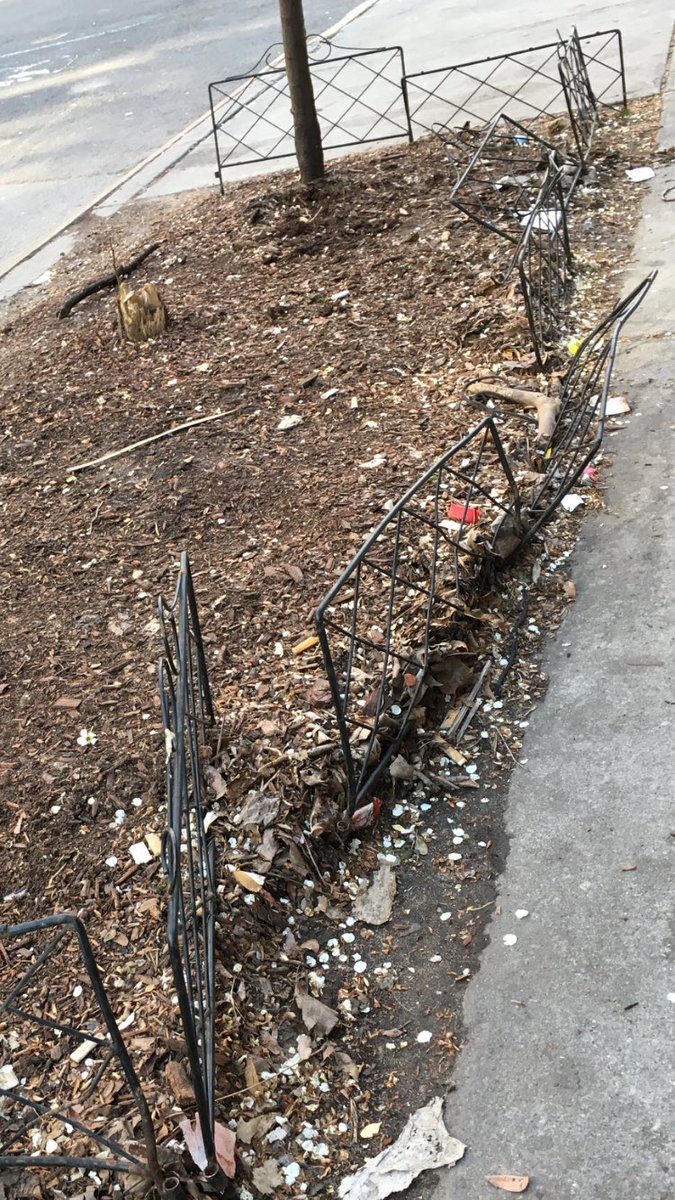 “the gates of wrath”. there is something both tragically forlorn (in a 1930s dust bowl kinda way) and completely half-assed about this attempt.