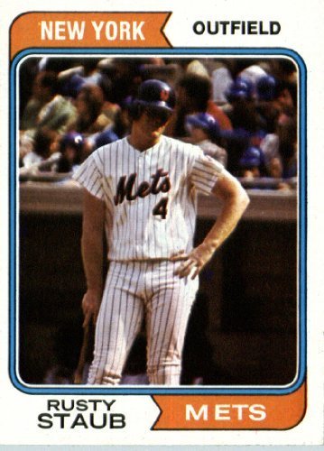 greg_prince's tweet photo. La Grand Victoire! #ToRustyWithLove #LGM #ThirteenAndFive #Unswept https://t.co/Mpq2JPCs9Y