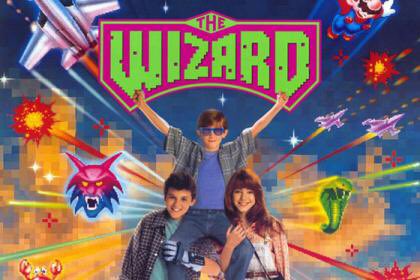 1sttimewatchers's tweet photo. EPISODE 311: THE WIZARD (1989) - Second Time Watchers is back to discuss Power Gloves, California, and Super Mario Bros 3! Power Up (subscribe) today! #PodernFamily https://t.co/XqFAmhqxFw https://t.co/ohB7AYEkdz