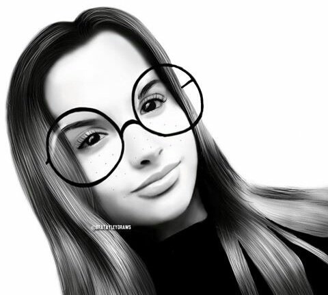 HaileyD_RP's tweet photo. 👑 Haily Vivvy Doorway 
👑 Part of: @FosterCrossover 
👑 Ships w/ chem 
👑 Cousin: @YasminA_RP 
👑 Nice person but can be a brat sometimes if provoked 😊😈
👑 Lewds: 🚫
👑 100% straight 
👑 FC: Annie Leblanc 
👑 ❤ and 🔄 is swell! 🙂 https://t.co/O3VI1jASOA