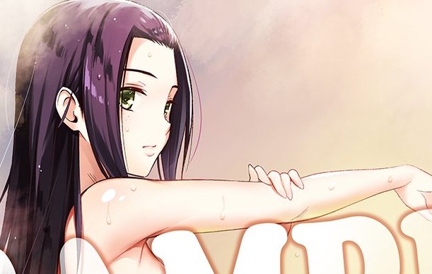 イクノのtwitterイラスト検索結果 古い順 イクノのtwitterイラスト検索結果 古い順