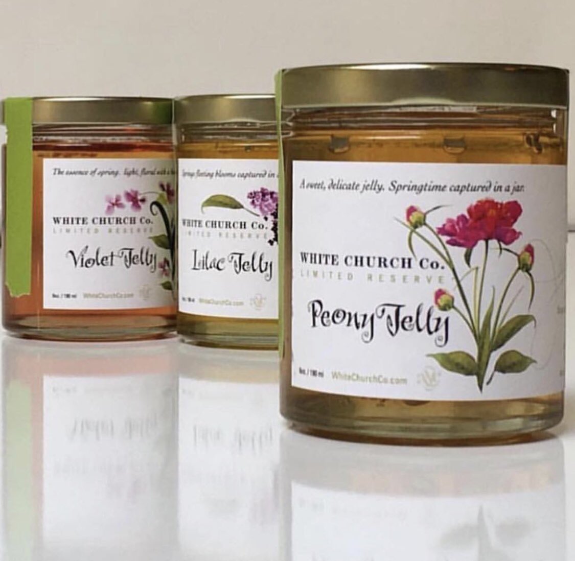 WhiteChurchCo's tweet photo. We’re bringing Springtime to the @youngstownflea! This Sat. April 21 10-4 beside the @CovelliCentre.. Come out to celebrate the spirit of community! https://t.co/7yGVYhCa1I