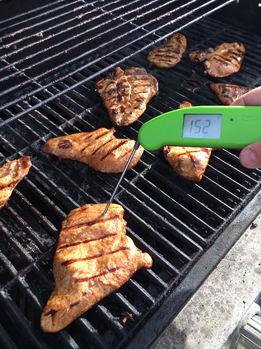 Everyday_Jenny's tweet photo. San Pete chicken for dinner tonight!https://t.co/74hZfW9Ud9 https://t.co/3Izangbvun