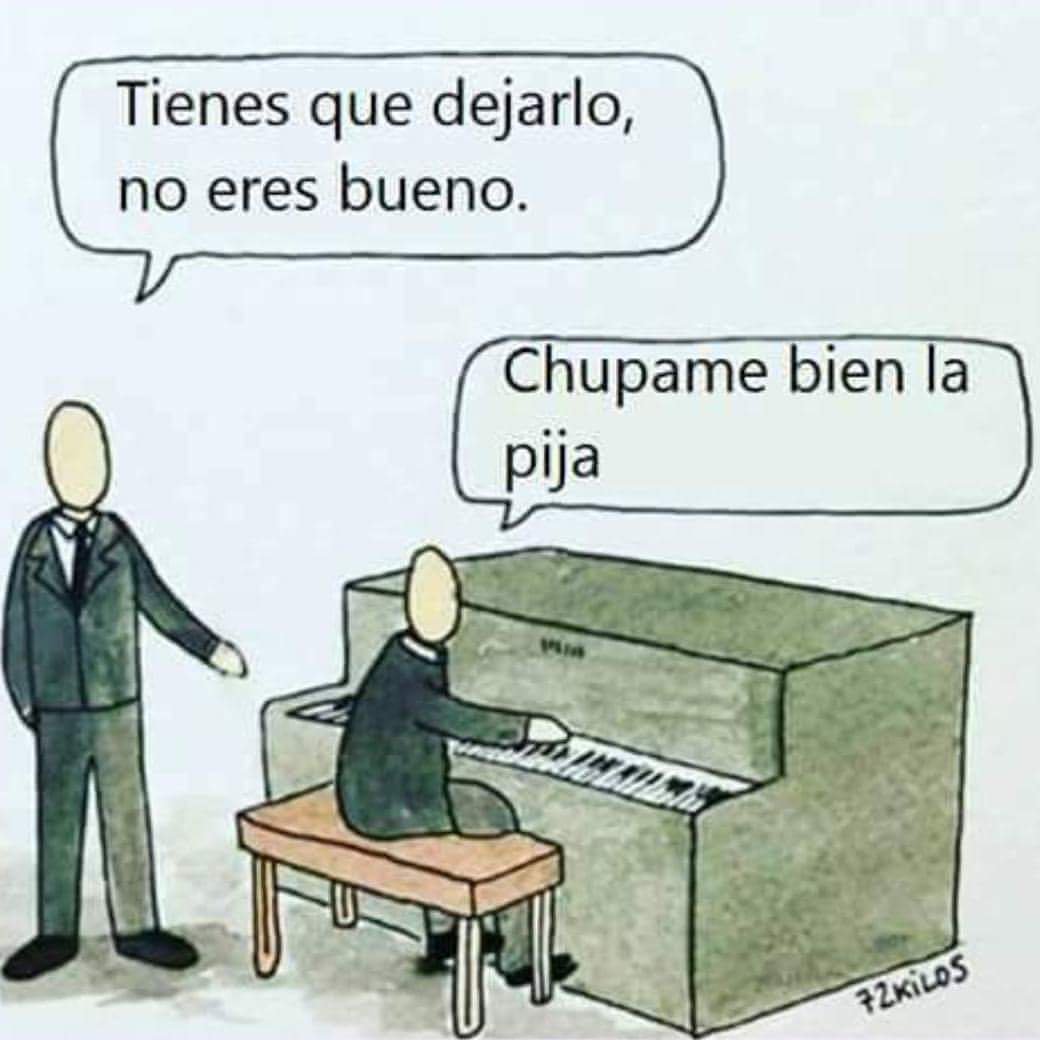 elcosodelapizza's tweet photo. Clave de la vida. https://t.co/6QflvmxV8v
