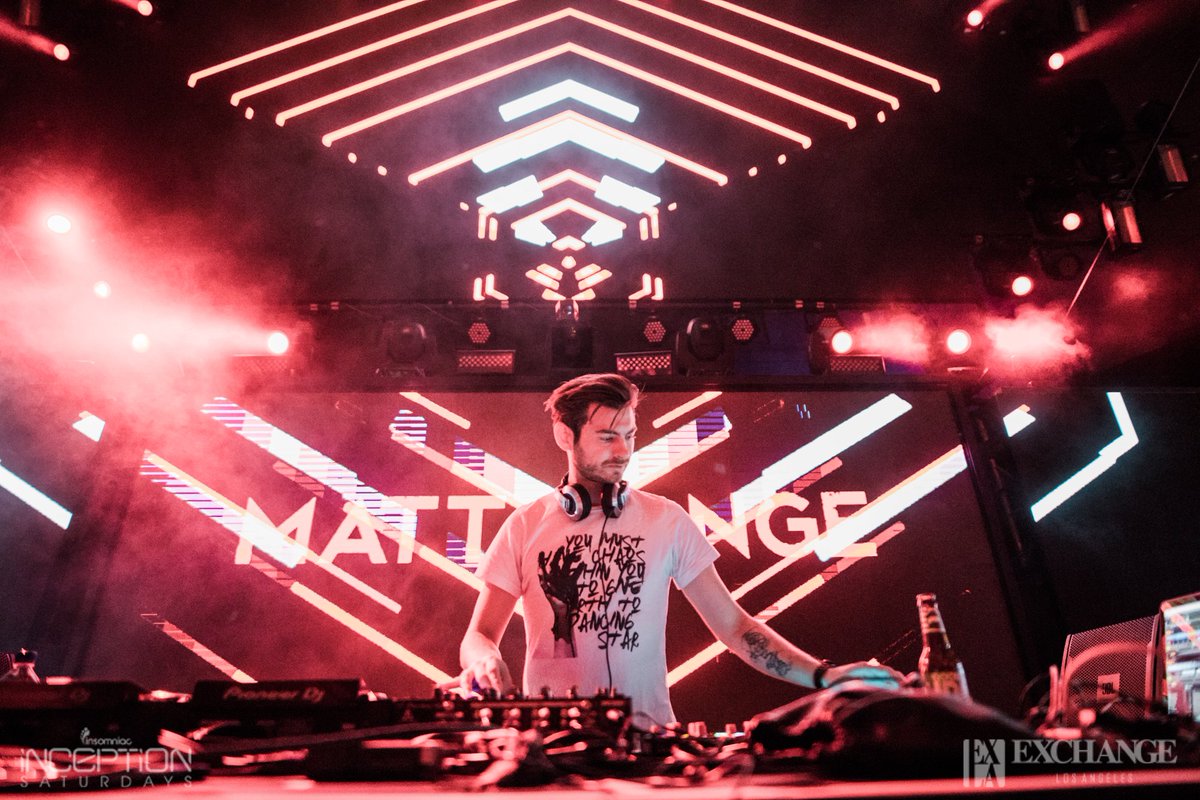 ExchangeLA's tweet image. Photos from @insomniacevents #InceptionSaturdays feat. @grummmusic, @jodywisternoff, @MattLange, and @charlesmeyernyc are up! 

Tag away here: bit.ly/GrumPics