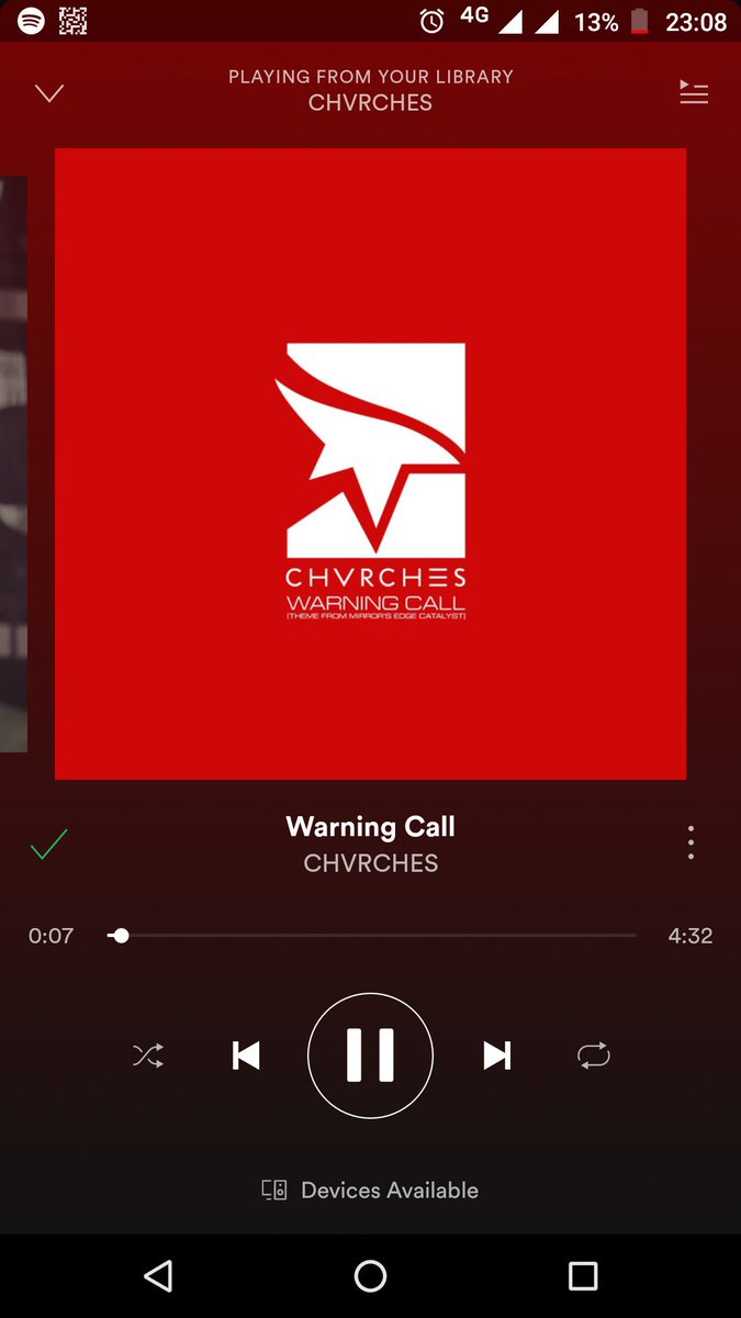 blinderthanluck's tweet photo. essa música é TAO underrated que eu fico TRISTE. eu CHORO porque as pessoas nao apreciam essa musica https://t.co/8ZsuqDJzem