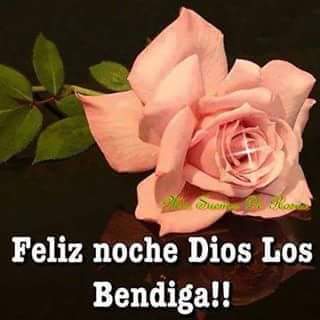 Guadalupe LM on Twitter: Guadalupe LM on Twitter: