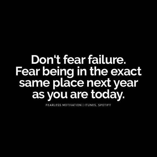 FlashGha's tweet photo. Few motivational quotes for upcoming entrepreneurs 
We will make Africa great again
#UGBSEntrepFair 
#imaginepossibilities #flashsolutionsgha https://t.co/crRjYeAAre