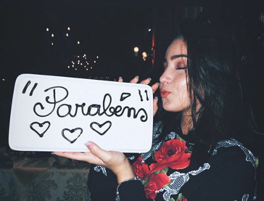 princessmhaf's tweet photo. Pra finalizar. ❤ https://t.co/G5OPO5meQD