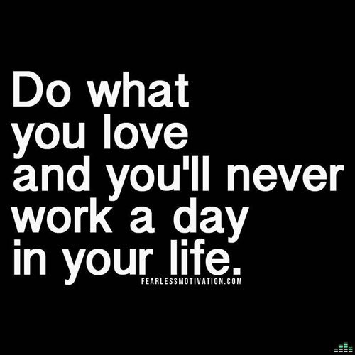 FlashGha's tweet photo. Few motivational quotes for upcoming entrepreneurs 
We will make Africa great again
#UGBSEntrepFair 
#imaginepossibilities #flashsolutionsgha https://t.co/crRjYeAAre