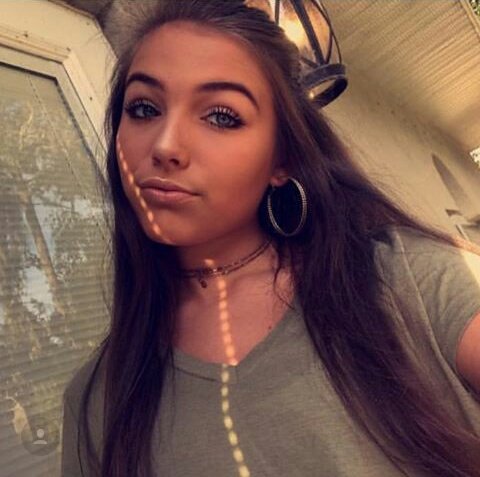 YasminA_RP's tweet photo. 💚 Yasmin Trinity Anderson
💚 Starbucks lover 😊
💚 Bff: @StephanieTRP_ 
💚 Younger cousin: @HaileyD_RP 
💚 100% straight 
💚 No Lewds! >:( 
💚 Taken: @flowerycuties 
💚 Part of: @FosterCrossover 
💚 FC: Jordan Beckham 
💚 Detailed 
💚 Like and Retweet is... Loving :) 😊 https://t.co/TNtDMsQV3A