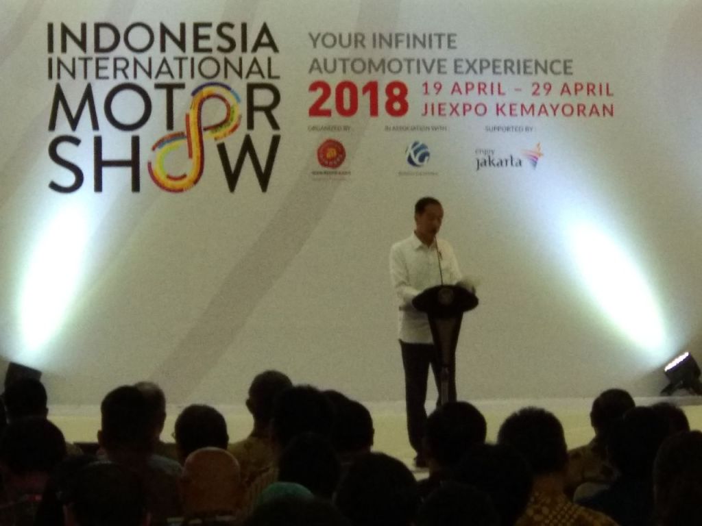 Dapurpacu.id Siap Manjakan Penggila Otomotif  dapurpacu.com/369324/dapurpa…