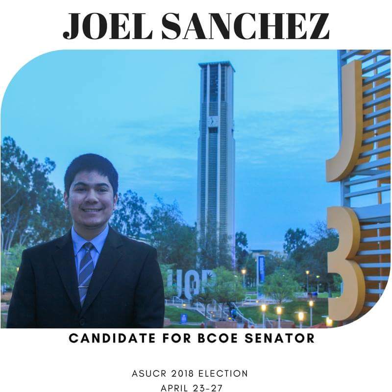asucr_elections's tweet photo. @ASUCRiverside  https://t.co/VcGDD1Dmoy