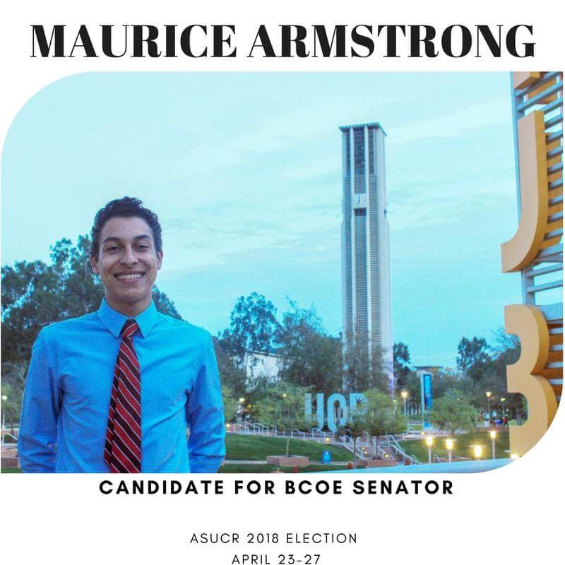 asucr_elections's tweet photo. @ASUCRiverside  https://t.co/VcGDD1Dmoy