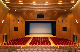 pelican_movie's tweet photo. ＜長崎県チトセピアホールにて上映決定！＞
長崎市民の文化活動の振興を図るカルチャー施設、チトセピアホールにて、本作の上映会が行われます。日時は平成 30 年 5 月 27 日 （日）　①13:00　/　②15:30です！ぜひお近くにお住いの方は劇場まで足をお運びください！https://t.co/CQG5shPtRM https://t.co/6IOKdttTlL