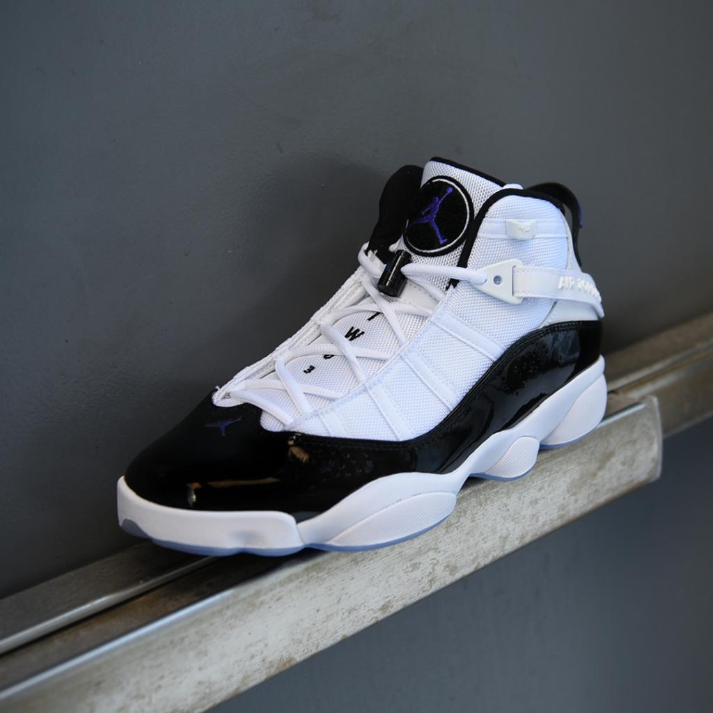 jordan concord 2018 foot locker