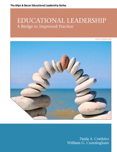 lowpricebooks's tweet image. #132678128 - Educational Leadership: A Bridge to Improved Practice (5th Edition) - #amreading #AdministrationBooks #PaulaACordeiro - lowpricebooks.co/132678128-educ…