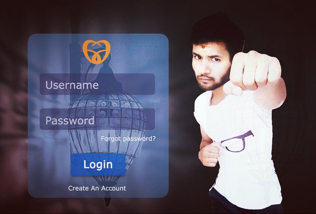 styloholic_007's tweet photo. In world majorly 3 types of people
First one who always follow other one rule to achieve success
Second one are who always crack the rules
Third one are who crack the rules and make own rules and follow own rules.I am third one and you?
#webdesign #soltrickspro #design #ui #ux https://t.co/Vs0pem8ySF