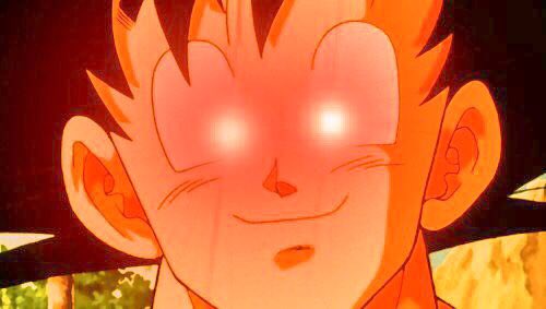 TimidSayajin's tweet image. New meme format.