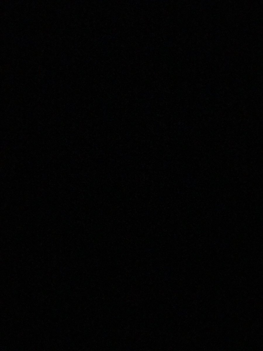 TimidSayajin's tweet image. New meme format.