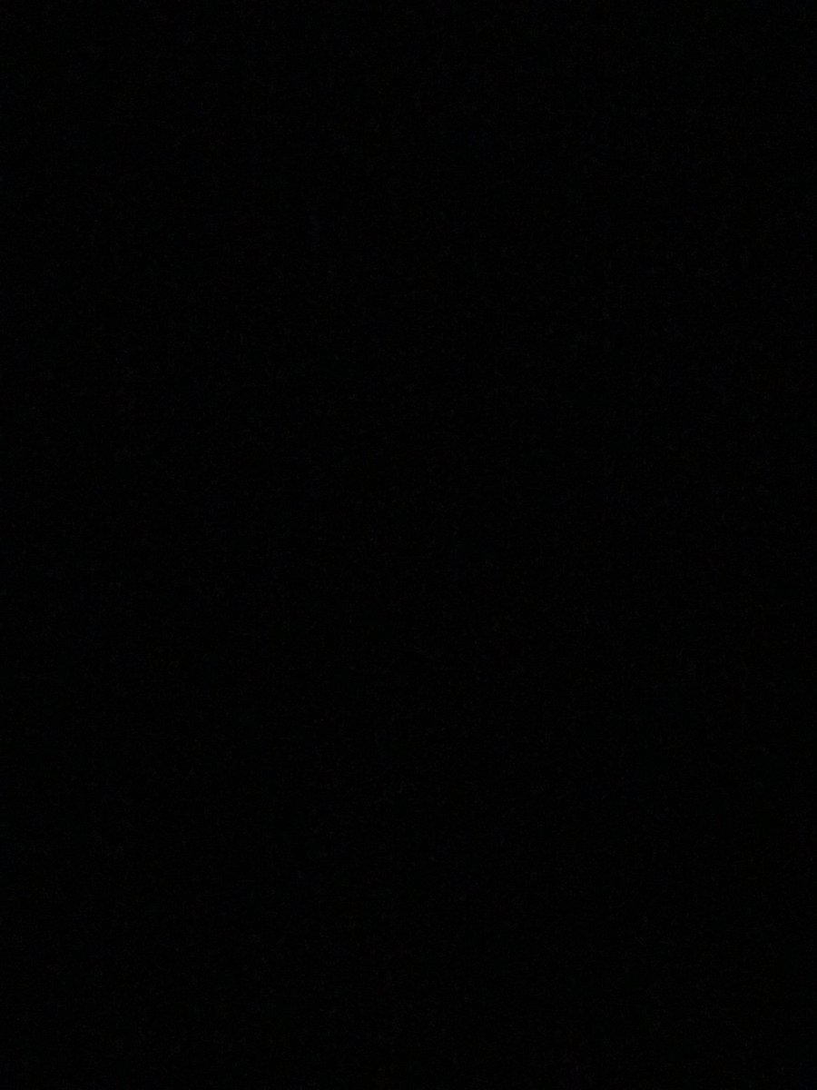 TimidSayajin's tweet image. New meme format.