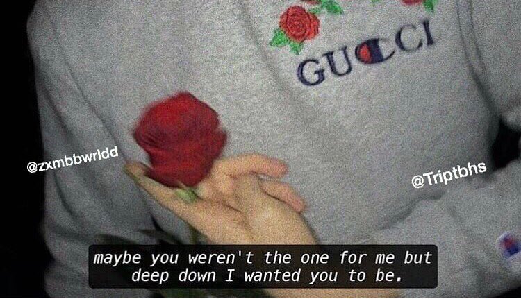 sadnibbahours3's tweet image. 