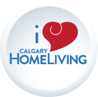 Source Media Group tweet media