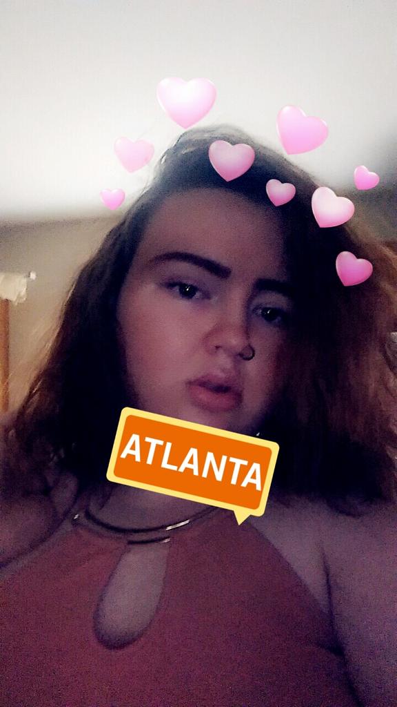 HOODRATBADU's tweet photo. #lgbtsingles #issahomo #queersoftwitter #lgbtexcellence #gayistheway who tryna come catch all this love & affection 🙄 https://t.co/1l5HPuSgQl